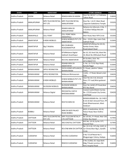 Apple-Store-List.Pdf