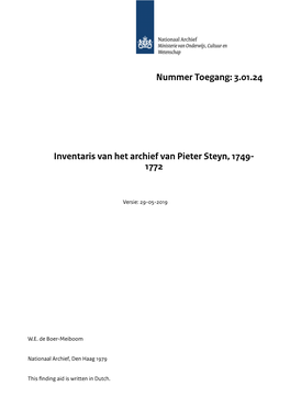 Download Inventaris Als