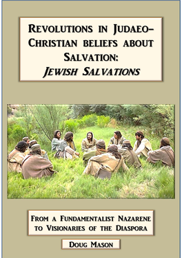 Did Jesus Teach Salvation by Works?, Pages 317, 13, Alan P