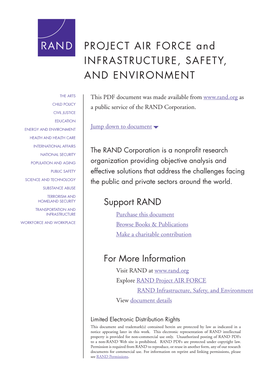 Producing Liquid Fuels from Coal Prospects and Policy Issues