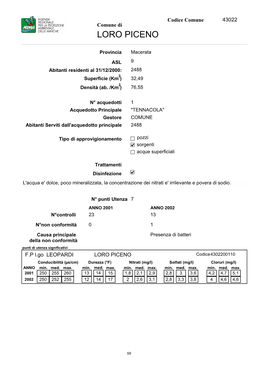 \\Arpaman1\Dirtec\Libro Bianc