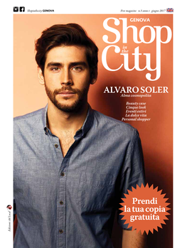 Alvaro Soler