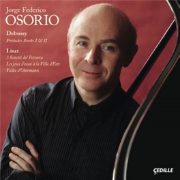 098-Jorge-Federico-Osorio-Debussy