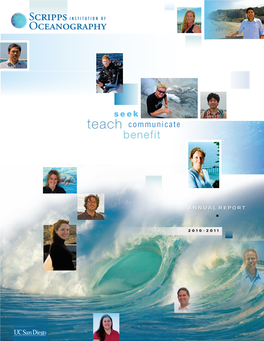 Seekseek Teach Communicate Benefit