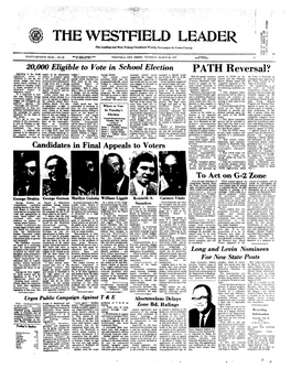 1977-03-24.Pdf