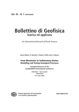 Geomod2004.Pdf