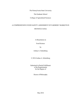 Open Scheinberg Dissertation 2.8.15.Pdf