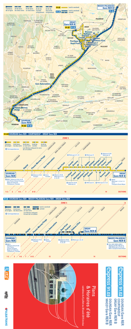 Albatrans 91.02-91.03 Fiche