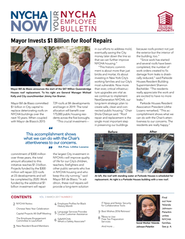 NYCHA-Now-March-2017.Pdf