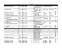 Espacio Para Directores Espacio Para Docentes