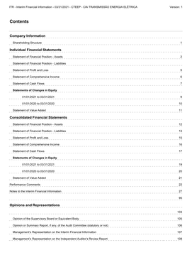 2021SP007456 REV ENG IPE CTEEP 1ªITR 2021.Docx