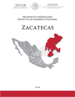 ZACATECAS.Pdf