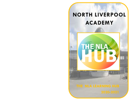 To View the Hub Prospectus