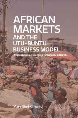African Markets in the Context of A