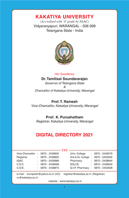 Digital Dairy (25-May-2021)