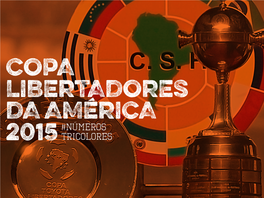 Guia Da Libertadores De 2015.Pdf