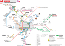 Liniennetz-Eberswalde-Regional.Pdf