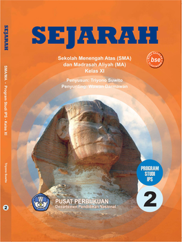 Cover Sejarah Triyono.Psd