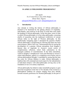 FILOSOFIA THEORETICA FORMATED Vol 2 No. 1. Final 1Docx