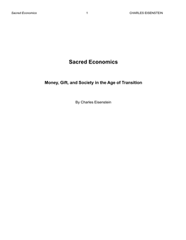 Sacred-Economics-Book-Text.Pdf