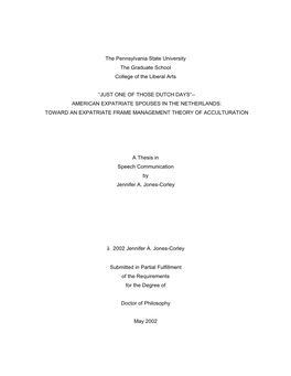 Open Thesis.PDF