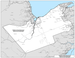 Æ8 Æ8 Æ8 Æ8 Æ8 Æ8 Æ% Æ% Æ% Æ% Æ% Æ% 5 Bathurst East