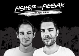 Fisherfiebak-Presspack.Pdf