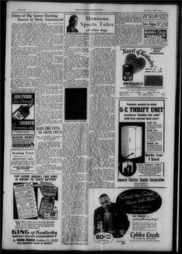 1936-06-06, [P PAGE SIX]