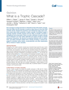 Ripple Et Al What Is a TC.Pdf