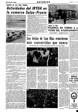 04/02/1975 Publicada En LA NUEVA