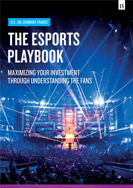 Maximizing Your Investment Through Understanding the Fans