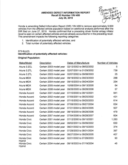 RMISC-19V499-9377.Pdf