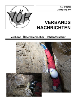 Vbnr 2018 1.Pdf