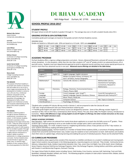 2016-17 Profile 4.5.Pdf