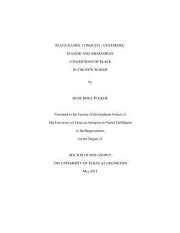 Up to Four Thesis Title Lines, in All Caps