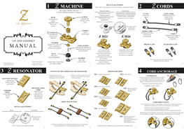 Foglio Istruzioni-Zac Ligature-Ing Low.Pdf