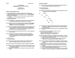 Syntactic Structures Meets the Minimalist Program Howard Lasnik