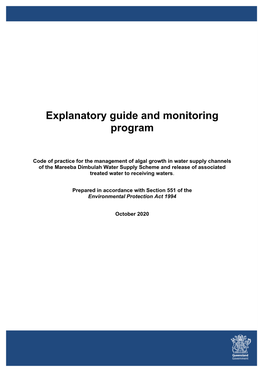 Explanatory Guide (PDF, 1.2MB)