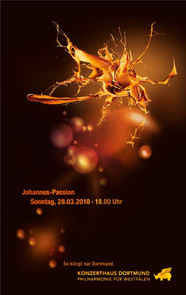 Programm-Johannes-Passion.Pdf