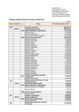 Zalacznik9.Pdf