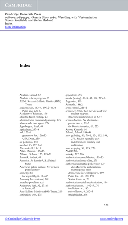 Treaty Academicians, 163–4, 196, 244N34 P