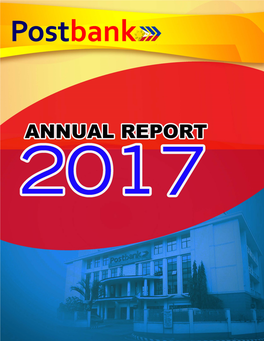 2017 Annual Report 2017 Annual 104