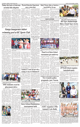 Page10sports.Qxd (Page 1)