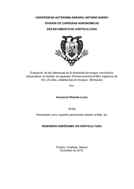 Inocencio Ricardo Lucio.Pdf