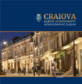 Primaria Craiova