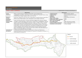 Scheda Percorso 3