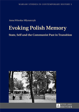 Evoking Polish Memory