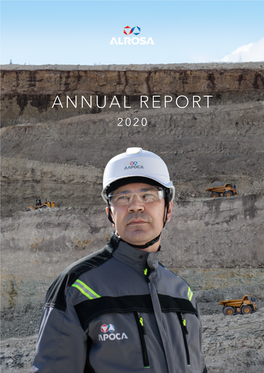 Annual Report