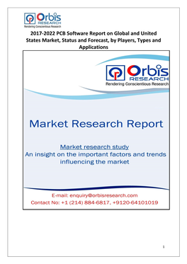 PCB Software.Pdf