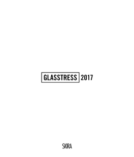 Glasstress 2017
